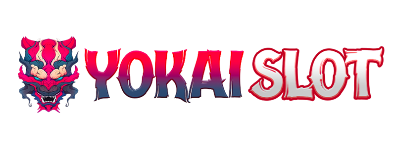 YOKAISLOT